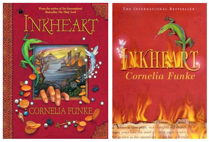 INKHEART NOVEL EPUB DOWNLOAD INKHEART NOVEL EPUB DOWNLOAD